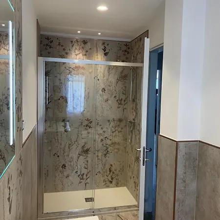 Tonini House * Gavorrano